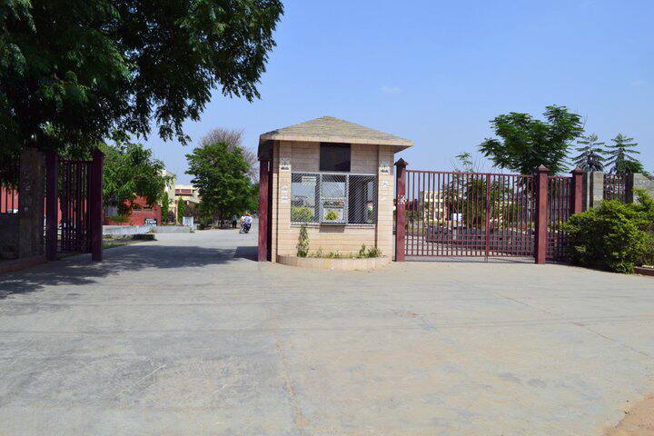 campus-view